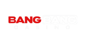BangBang Casino Logo