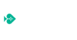 Kinghills Casino Logo