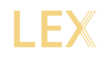 Lex Casino Logo