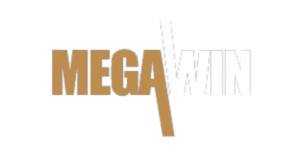 MegaWin Casino Logo