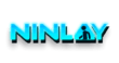 Ninlay Casino Logo