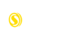 Spinbet Casino Logo