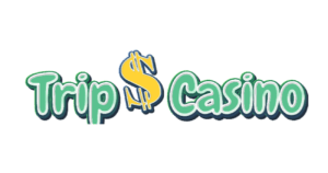 Trips Casino Logo